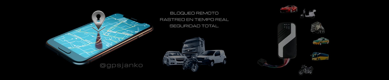 Mejora la Productividad